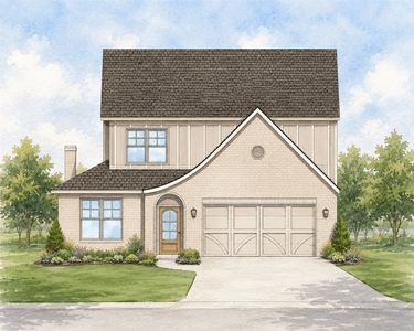 2508 Glasgow Way