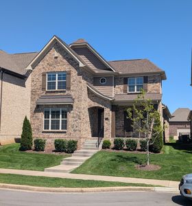 1023 Paddock Park Cir