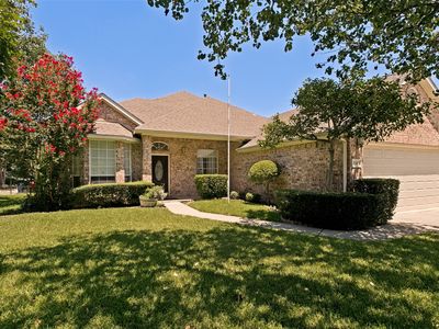 2321 Loon Lake Rd