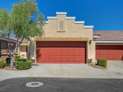 10451 Aloe Cactus St