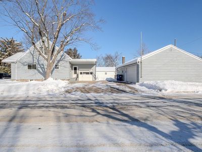 1137 South 13TH AVENUE