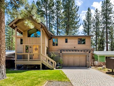2308 Oregon Ave