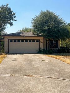 410 Summit Dr