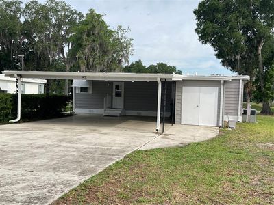 87 N Bobwhite Rd