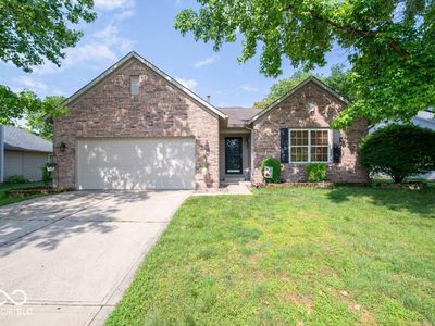 13910 Brightwater Dr