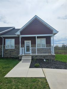 801 Wimbledon Dr