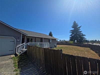 8702 sweet clover Drive SE