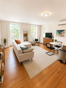 132 Remsen St APT 8
