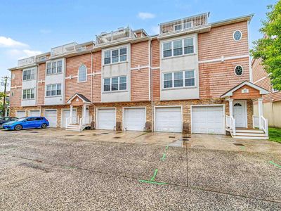 2425 Formicas Way #2425