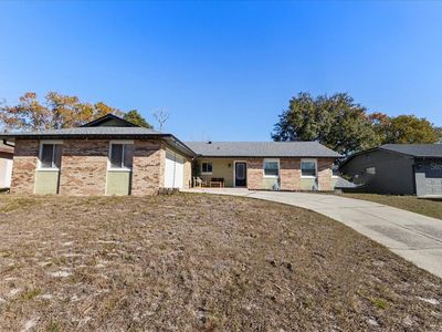 986 Turkey Hollow Cir