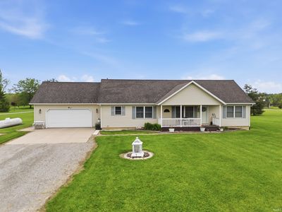 4918 County Road 48