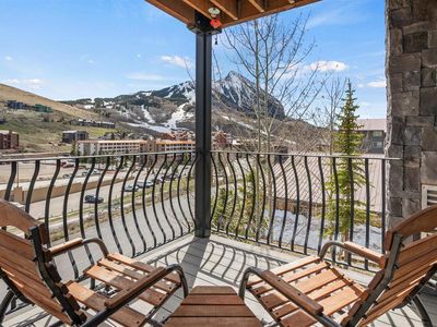 651 Gothic Road #306
