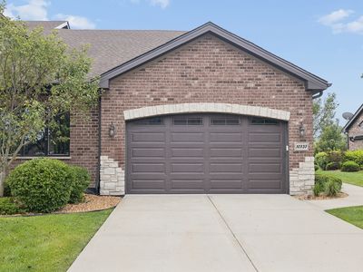 10737 Revere Cir