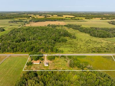 3134 County Road 23