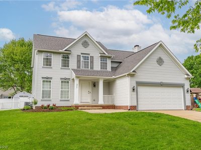 577 Colchester Ct