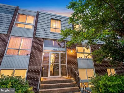 3934 Bel Pre Rd APT 2
