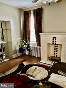 Property at 5426 Spruce St, Philadelphia, PA