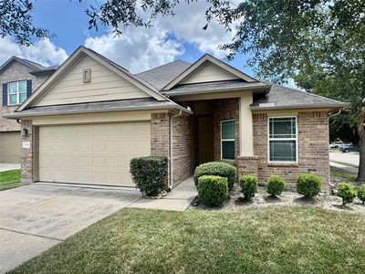 2302 Corry Crest Cir