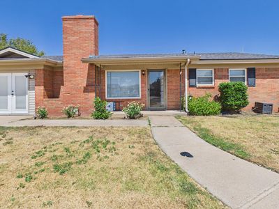 Property at 1223 W 14th St, Littlefield, TX