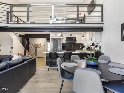 2958 S Frontage Rd W Unit C2