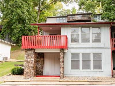 12 Annette Ln