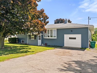 4077 State Route 96a Hwy