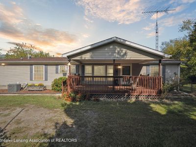 6838 Moreland Rd