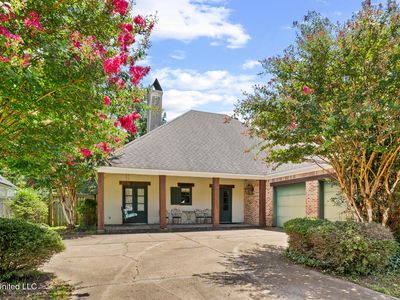 11 Pear Orchard Park