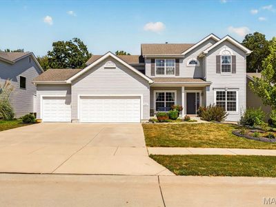 634 Creek Bend Dr