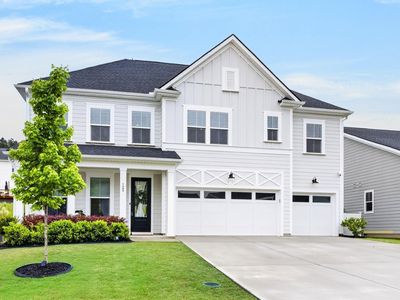 125 Coppa Ct