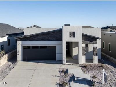 12753 Eltham Dr
