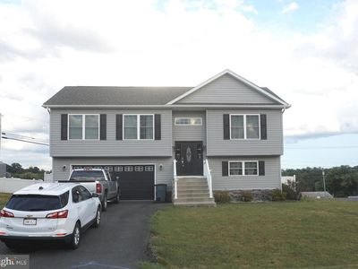 16 Gulkana Glacier Ln