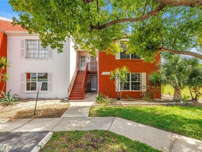 1310 83rd Ave N APT D