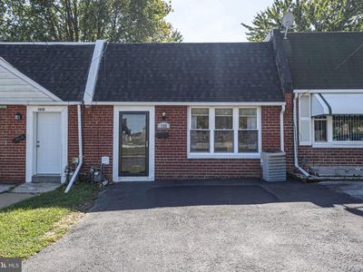 133 E Laughead Ave