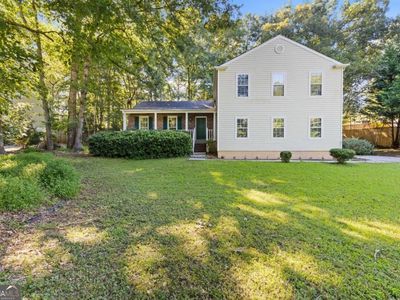 Property at 3877 Peachtree Corners Cir, Peachtree Corners, GA