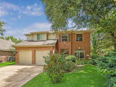 5811 Walkabout Way
