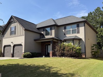 Property at 1103 Deadwood Trl, Loganville, GA