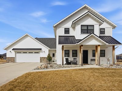 4259 Bristlecone Loop S