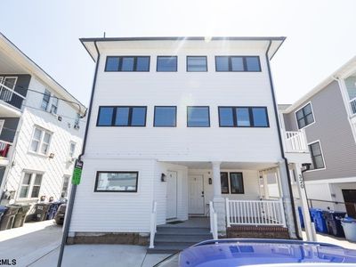 320 E Glenwood Ave Unit 6