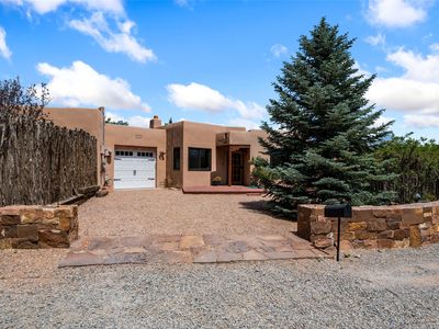 121 Del Rio Dr