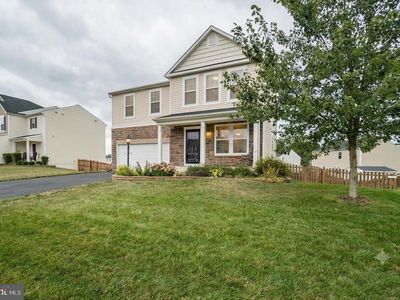 62 Charter Gate Dr
