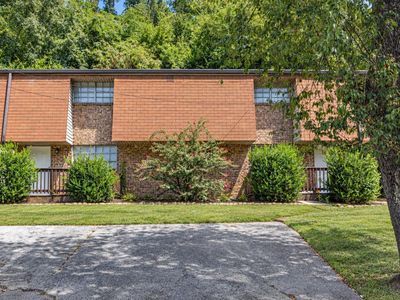 732 Marley Way