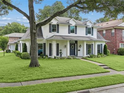 33 Tennyson Pl