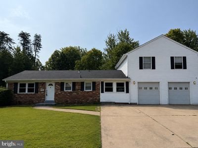 Property at 3723 Forestdale Ave, Woodbridge, VA