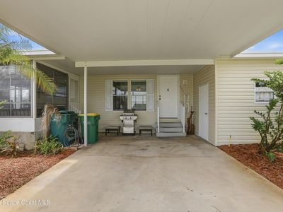 235 Outer Dr