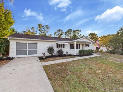 8430 SW 105th Pl