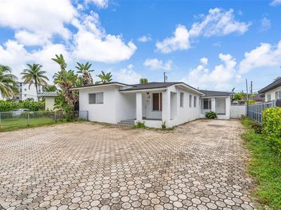 540 Beacom Blvd