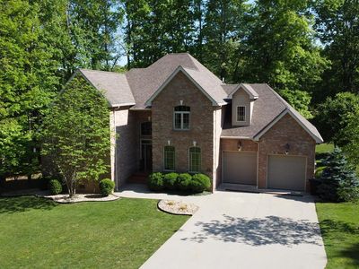 113 Glen Hue Ln