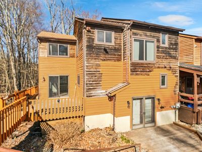 Property at 39 Meadowlark Lane, Woodridge, NY