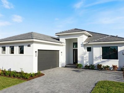 12672 SW Lunata Way